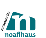 Logo Noaflhaus
