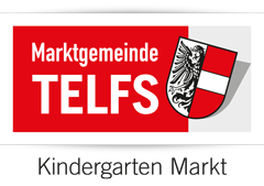 Logo Kindergarten Markt