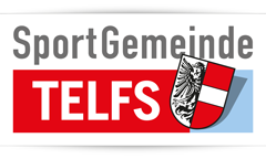 Logo Sportgemeinde