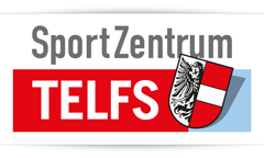 Logo Sportzentrum