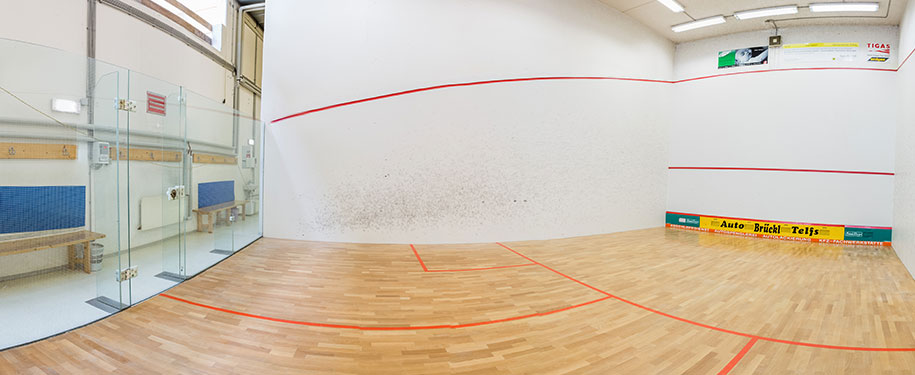 freizeit-sportzentrum-sportarten-squash-telfs-01