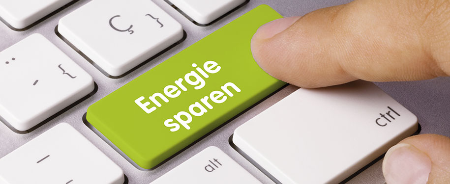 wohnen-umwelt-energie-service-telfs-03